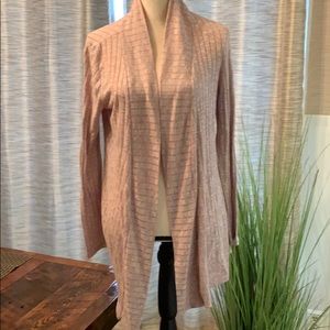 Charlotte Russe cardigan